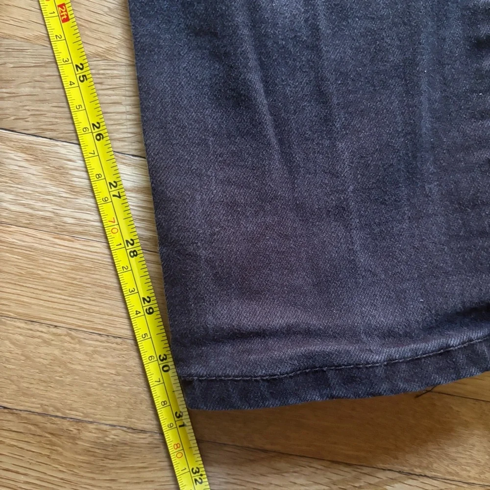 Signature by Levi Strauss levi strauss